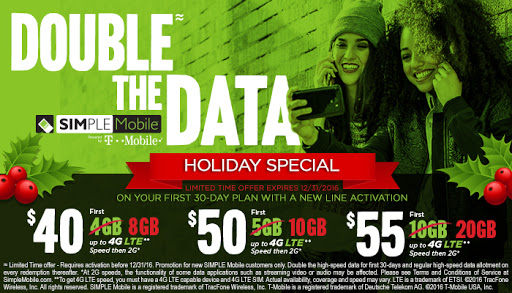 Mobile Phone Repair Shop «The Wireless Shop», reviews and photos, 26 S Federal Hwy, Dania Beach, FL 33004, USA