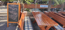 Heißerackerhof Al Cappuccino Restaurant-Pizzeria à Kleinostheim menu