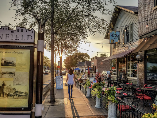 Cheese Shop «Wine and Cheese by TCC Restaurant & Wine Bar», reviews and photos, 24104 W Lockport St, Plainfield, IL 60544, USA