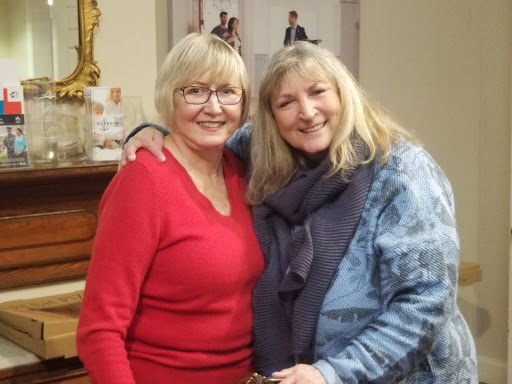 Real Estate Agency «CENTURY 21 New Millennium», reviews and photos, 601 S Main St, Culpeper, VA 22701, USA