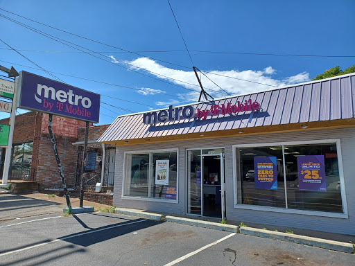 Metro Telephone Nashville