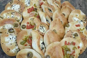 المخبز المصرى - Egyptian Bakery image