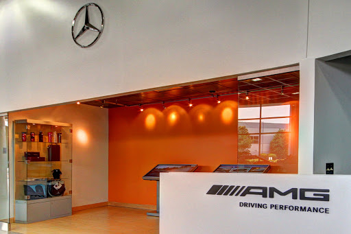 Auto Repair Shop «Tysinger Automotive Family», reviews and photos, 2712 Magruder Blvd, Hampton, VA 23666, USA