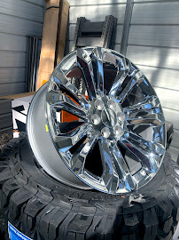 Killian Auto Pros - Mauldin