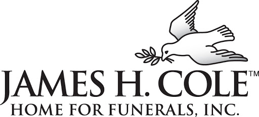 Cremation Service «James H Cole Funeral Home», reviews and photos, 2624 W Grand Blvd, Detroit, MI 48208, USA