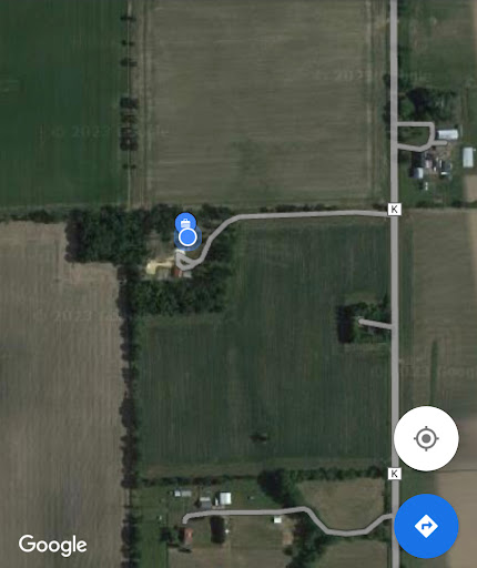 Photo of Collins Plumbing Services, LLC