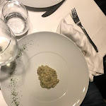 Photo n°3 de l'avis de Stany. fait le 13/06/2019 à 08:59 sur le  Sunrise Restaurant à Caserta