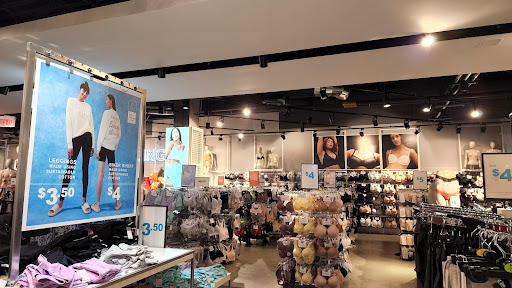 Clothing Store «Primark», reviews and photos, 160 N Gulph Rd, King of Prussia, PA 19406, USA