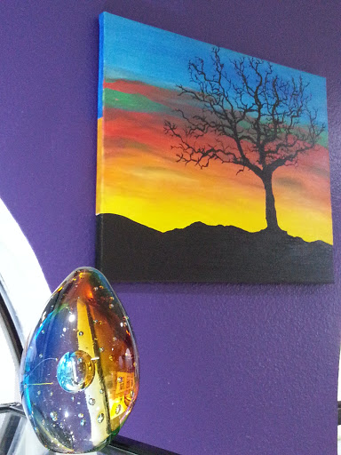 Tobacco Shop «Green Daze Glass & Smoke Shop», reviews and photos, 10323 SE Mill Plain Blvd, Vancouver, WA 98664, USA