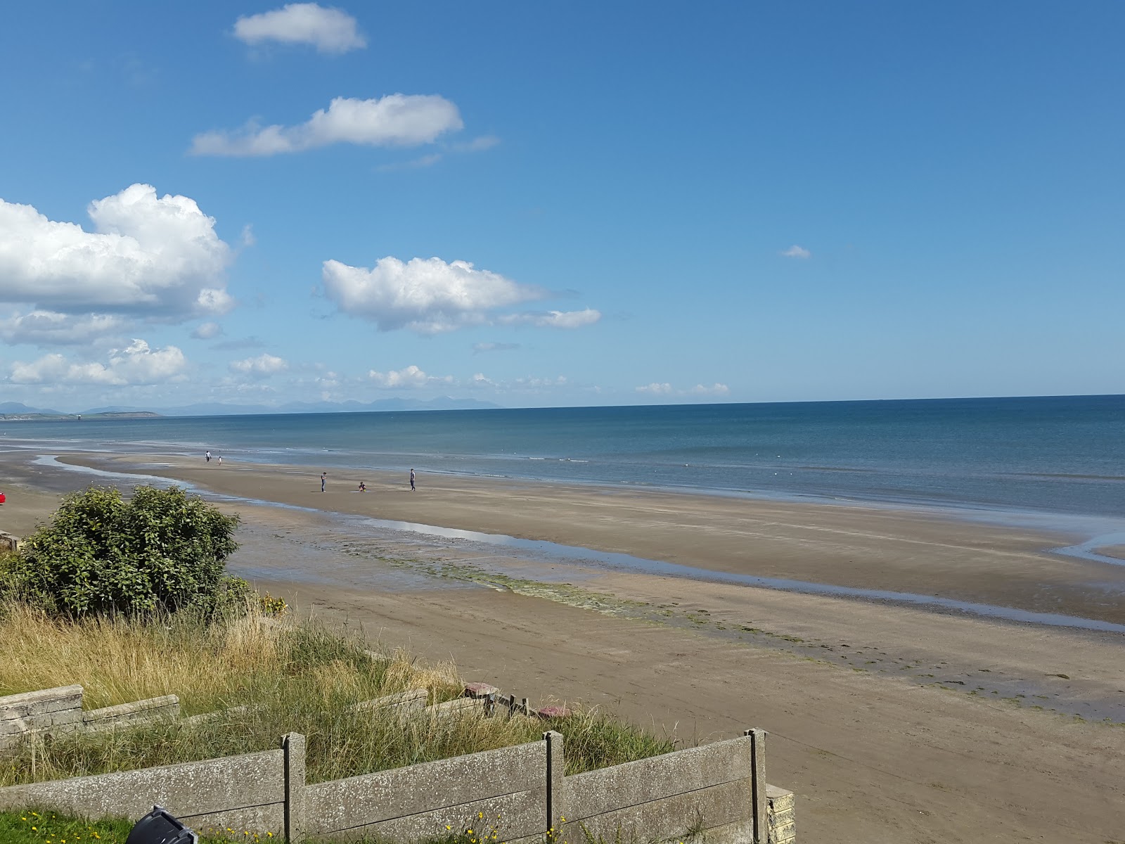 Photo of Bettystown Strand - popular place among relax connoisseurs