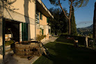 B & B Villa Fortezza Ascoli Piceno