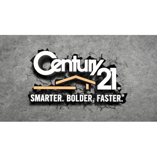 Real Estate - Personal The Tozer & Ruys Real Estate Team - Century 21 in Kingston (ON) | LiveWay