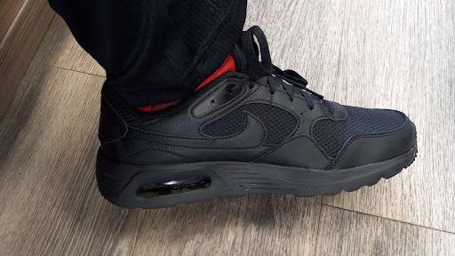 Shoe Store «Famous Footwear», reviews and photos, 32 Main Ave, Clifton, NJ 07014, USA