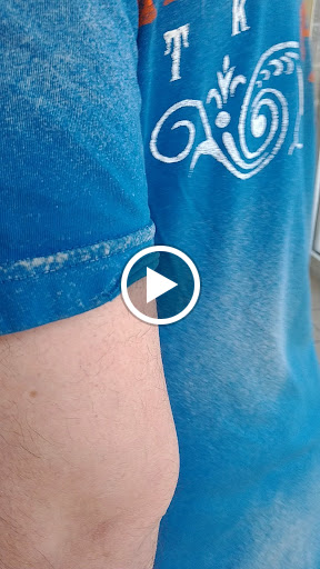 Car Wash «Foam & Wash Car Wash, Dog Wash & Laundromat», reviews and photos, 1520 U.S. 9, Wappingers Falls, NY 12590, USA