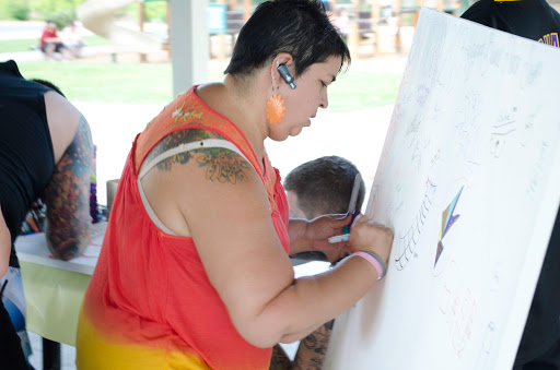 Explore john 3 16 tattoo ideas, creative tattoo ideas in Reno, available at Stingray Tattoo supplies