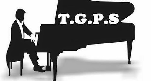 Thierry Guglielmi Piano Service