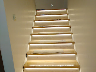 Yavuzlar Köyü Muhtarlığı