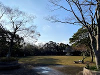 日吉台公園