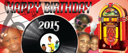 Screen Printer «Kingdom Exposure Design & Print», reviews and photos, 4633 State Rd, Drexel Hill, PA 19026, USA