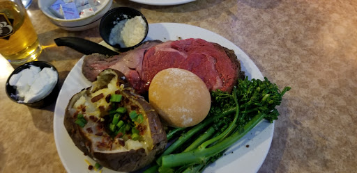 Golf Course «Cedarcrest Golf Course», reviews and photos, 6810 84th St NE, Marysville, WA 98270, USA