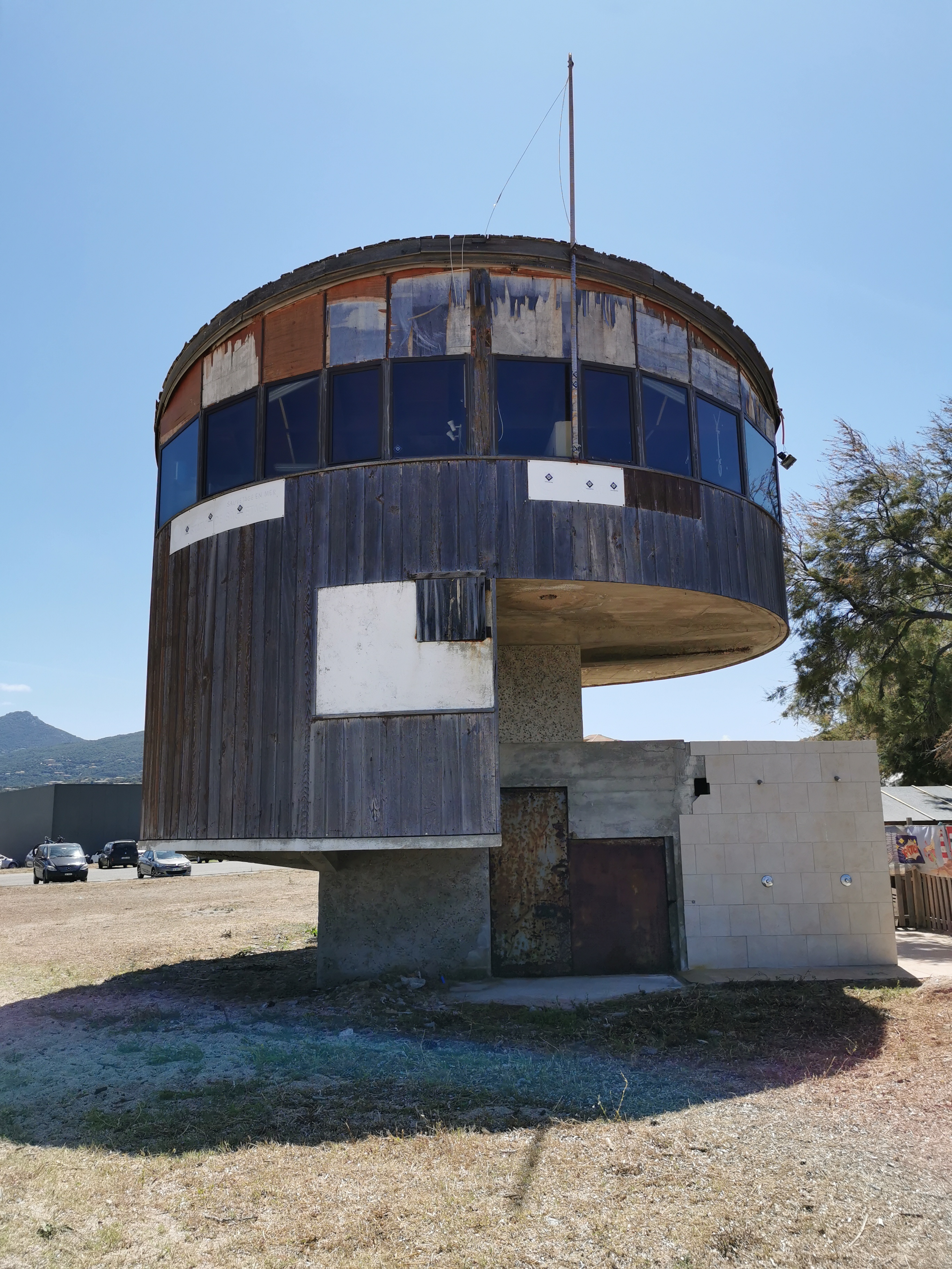 Photo n° 2 de l'avis de Gpc.a fait le 12/06/2019 à 21:15