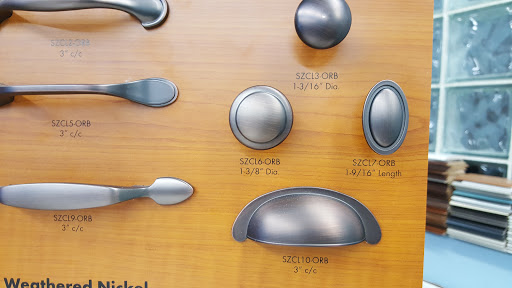 Kitchen Remodeler «Wholesale Kitchen Cabinet Distributors, Inc.», reviews and photos, 533 Krochmally Ave, Perth Amboy, NJ 08861, USA