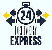 Couriers.LLC - Photo 3 - Car repair in , Fresno