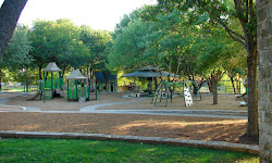 Katherine Fleischer Park