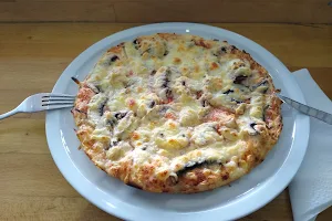 Pizza & Döner treff image