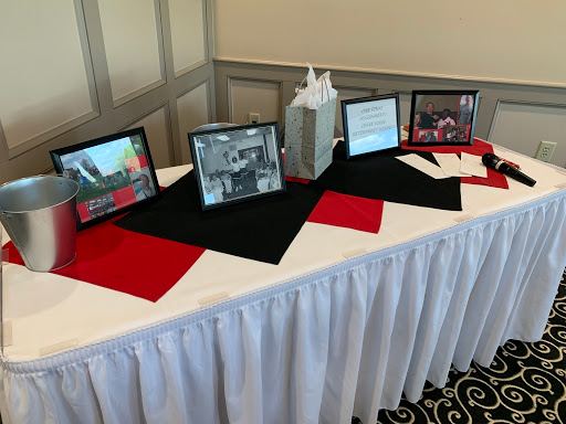 Golf Club «Heatherwoode Golf Club», reviews and photos, 88 Heatherwoode Blvd, Springboro, OH 45066, USA