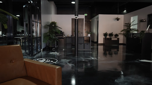 Explore lowrider tattoo ideas, creative tattoo ideas in Dallas, available at Eden Body Art Studios