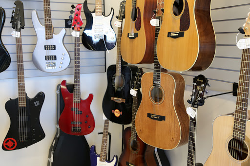 Pawn Shop «Cash in a Flash Pawn», reviews and photos, 313 S Wilcox St, Castle Rock, CO 80104, USA