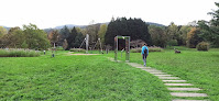 Park der Sinne Badenweiler