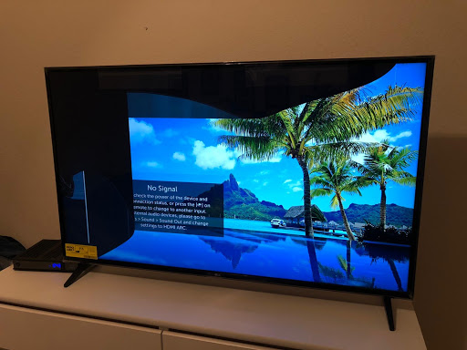 Furniture Rental Service «Rent-A-Center», reviews and photos, 11346 S Orange Blossom Trail Ste 113, Orlando, FL 32837, USA