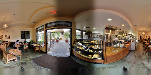 Shopping Mall «Montgomery Village Shopping Center», reviews and photos, 911 Village Ct, Santa Rosa, CA 95405, USA