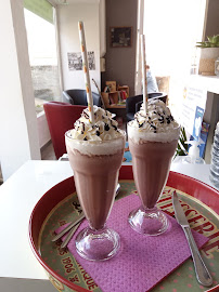 Photos du propriétaire du Restaurant La Parenthèse à Villeneuve-sur-Lot - n°5