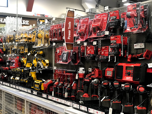 Hardware Store «Sunshine Ace Hardware», reviews and photos, 4433 Tamiami Trail E, Naples, FL 34112, USA