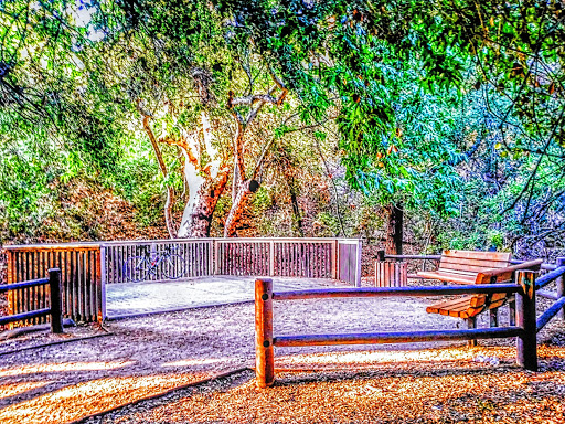 Park «Sycamore Canyon Park», reviews and photos, 22930 Golden Springs Dr, Diamond Bar, CA 91765, USA