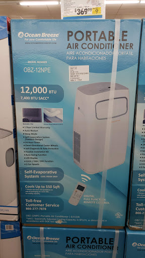 Discount Store «Ocean State Job Lot», reviews and photos, 13 Wells Rd, Wethersfield, CT 06109, USA