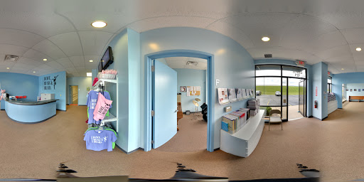 Dance School «Kenosha Academy of Dance, Music & Drama», reviews and photos, 7600 75th St #121, Kenosha, WI 53142, USA