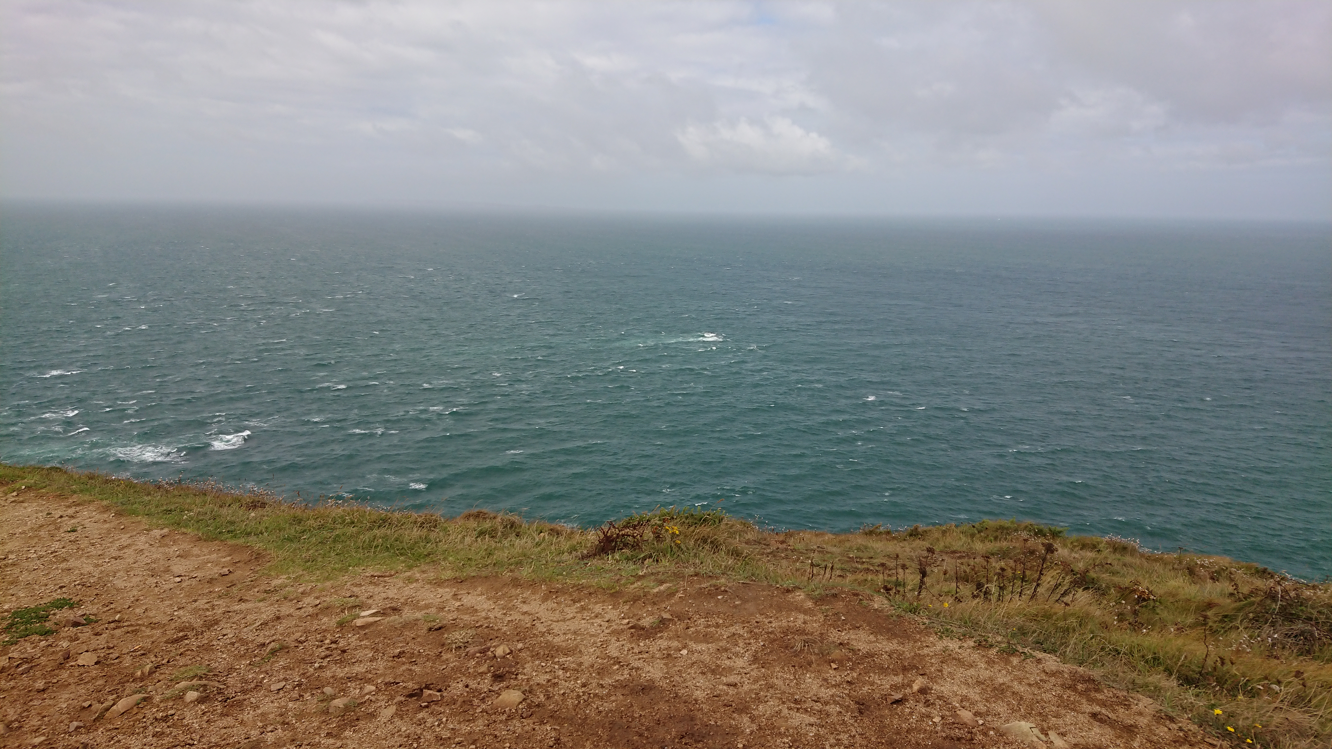 Photo n° 15 de l'avis de Ignacio.. fait le 15/08/2019 à 11:16