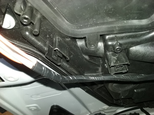 Car Dealer «Waconia Dodge Chrysler Jeep», reviews and photos, 905 Strong Dr, Waconia, MN 55387, USA