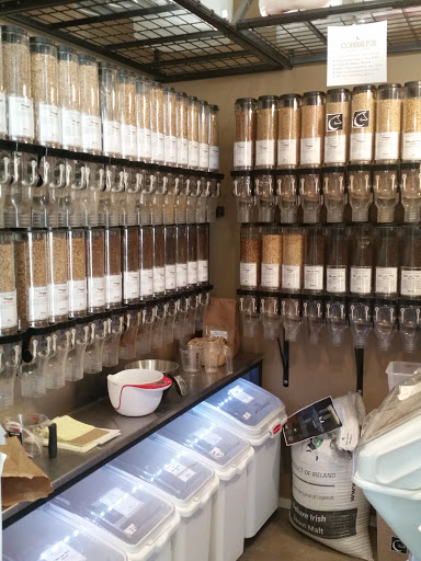 Pacific Brewing Supplies image
