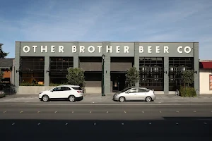 Other Brother Beer Co. image