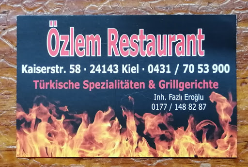 Küçük Resim 1