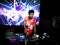 Dj Shahid Official Music Production