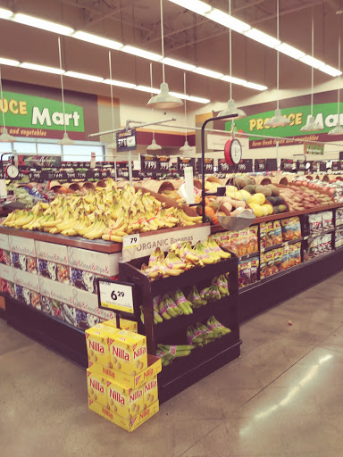 Grocery Store «El Super», reviews and photos, 650 N Euclid St, Anaheim, CA 92801, USA