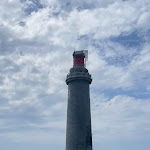 Photo n° 1 de l'avis de Bobby. fait le 24/10/2023 à 19:42 pour Côte et Mer à Jard-sur-Mer
