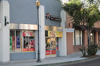 Mathnasium - Photo 2 - Car repair in Vista, CA, Oceanside