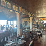 Photo n°11 de l'avis de marian.a fait le 17/12/2023 à 15:42 sur le  Il Nido del Corvo à Greccio